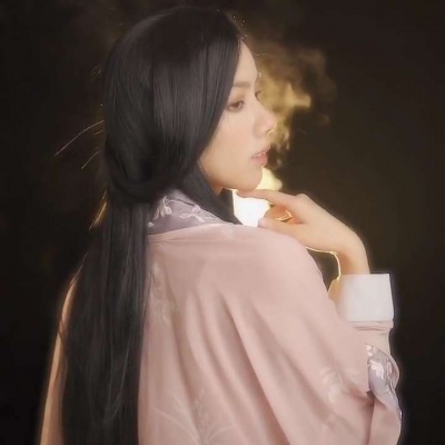 Furry绘画质感灵感兽圈社群