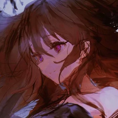 Furry兽设临摹素材福瑞交流群