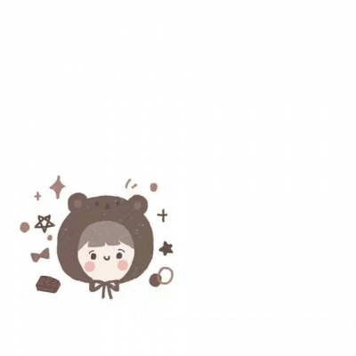 Furry插画构图解析干货FurryQQ群